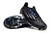 Imagem do Adidas F50 FG