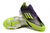 Adidas F50 FG