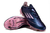 Adidas F50 FG - comprar online