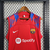 Imagem do Barcelona - Regatas de Treino (23/24)