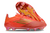 Adidas F50 FG na internet