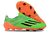 Adidas F50 FG - Loja Camisa Onze