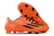 Adidas F50 FG - loja online