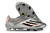 Imagem do Adidas F50 FG
