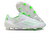 Adidas F50 FG