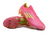 Adidas F50 FG - comprar online