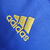 Palmeiras - Third Kit (14/15)