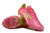 Adidas F50 FG na internet