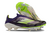 Adidas F50 FG - Loja Camisa Onze