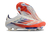 Adidas F50 FG - loja online