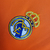 Real Madrid - Third Kit (13/14) - comprar online