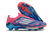 Imagem do Adidas F50 FG