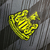 Newcastle - Training Suit (23/24) - comprar online
