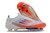 Adidas F50 FG