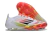 Adidas F50 FG - loja online