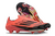 Adidas F50 FG - comprar online