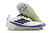 Adidas F50 FG na internet