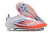 Adidas F50 FG - Loja Camisa Onze