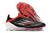 Imagem do Adidas F50 FG