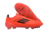 Adidas F50 FG