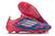 Adidas F50 FG na internet