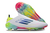 Adidas F50 FG - Loja Camisa Onze