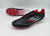 Adidas F50 FG - loja online