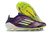 Adidas F50 FG