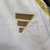 Short - Itália Branco Edição Comemorativa (23/24) - loja online