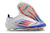 Adidas F50 FG - comprar online