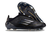 Adidas F50 FG na internet