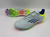 Adidas F50 FG - Loja Camisa Onze