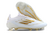 Adidas F50 FG - loja online