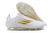 Imagem do Adidas F50 FG