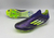 Adidas F50 FG
