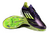 Adidas F50 FG - comprar online