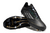 Adidas F50 FG na internet