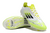 Adidas F50 FG - Loja Camisa Onze