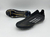 Adidas F50 FG - loja online