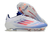 Adidas F50 FG na internet