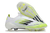 Adidas F50 FG - Loja Camisa Onze