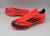 Adidas F50 FG - loja online