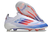 Imagem do Adidas F50 FG