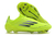 Adidas F50 FG - comprar online