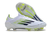 Adidas F50 FG na internet