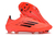 Adidas F50 FG - Loja Camisa Onze
