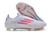 Adidas F50 FG - loja online