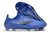 Imagem do Adidas F50 FG