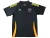 [PRÉ-VENDA] Atlético Mineiro - Preta (25/26) [POLO] - comprar online
