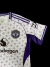 Manchester United - Fora (25/26) [TORCEDOR] na internet